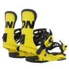 Union Force 5 Pack 2021 1 Union Force 5 Pack 2021 -Outlet Bindings Store 0026 UCH 2021 FORCE 5 PACK YELLOW FULL PAIR png