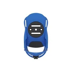 Union Cadet XS 2022 -Outlet Bindings Store 0026 UN 2021 CADET XS BLUE 1200x alt2 png