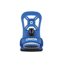Union Cadet XS 2022 -Outlet Bindings Store 0027 UN 2021 CADET XS BLUE 1200x alt3 png