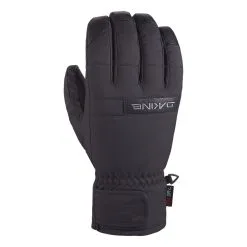 Dakine Nova Short Glove -Outlet Bindings Store 0028 10003163 blk primary png