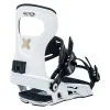 Bent Metal Metta 2023 -Outlet Bindings Store 0028 2022 2023 Bent Metal Metta Snowboard Binding White 02 jpg