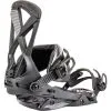 Nitro Phantom 2023 -Outlet Bindings Store 0028 836481 001 Phantom Ultra Black Product 1 jpg