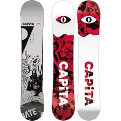 Capita The Outsiders 2022 11 Capita The Outsiders 2022 -Outlet Bindings Store 0028 PRK01 OUTSIDERS 152W png