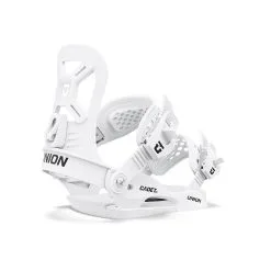 Union Cadet XS 2022 -Outlet Bindings Store 0028 UN 2021 CADET XS WHITE 1200x png