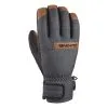 Dakine Nova Short Glove -Outlet Bindings Store 0029 10003163 c06 primary png