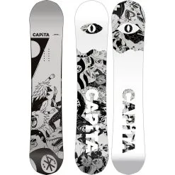 Capita The Outsiders 2022 12 Capita The Outsiders 2022 -Outlet Bindings Store 0029 PRK01 OUTSIDERS 154 png