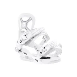 Union Cadet XS 2022 -Outlet Bindings Store 0029 UN 2021 CADET XS WHITE 1200x alt1 png