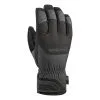 Dakine Scout Short Gloves 1 Dakine Scout Short Gloves -Outlet Bindings Store 0030 10003172 c06 primary png