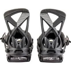 Nitro Phantom 2023 7 Nitro Phantom 2023 -Outlet Bindings Store 0030 836481 001 Phantom Ultra Black Product 3 jpg