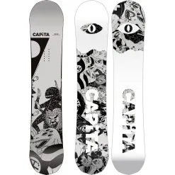 Capita The Outsiders 2022 13 Capita The Outsiders 2022 -Outlet Bindings Store 0030 PRK01 OUTSIDERS 156 png