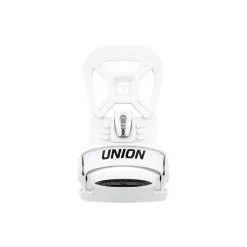 Union Cadet XS 2022 -Outlet Bindings Store 0031 UN 2021 CADET XS WHITE 1200x alt3 png