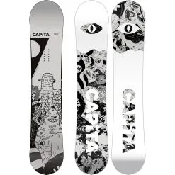 Capita The Outsiders 2022 15 Capita The Outsiders 2022 -Outlet Bindings Store 0032 PRK01 OUTSIDERS 158 png