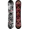 Capita Scott Stevens Pro 2022 -Outlet Bindings Store 0033 PRK02 SCOTT STEVENS PRO 151 png