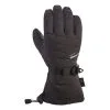 Dakine Tahoe Glove 2022 -Outlet Bindings Store 0034 10003176 blk primary png 14e9e7d0 3353 4815 b043 096d7f1878fa