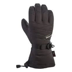 Dakine Tahoe Glove 2022