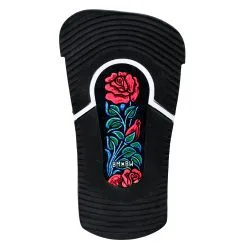 Bent Metal Stylist 2023 -Outlet Bindings Store 0034 2022 2023 Bent Metal Stylist Snowboard Binding Black 04 jpg