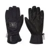DC Franchise Glove 2022 -Outlet Bindings Store 0034 ADYHN03014KVJ0HighRes png