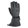Dakine Titan Glove 1 Dakine Titan Glove -Outlet Bindings Store 0036 10003184 c06 primary png