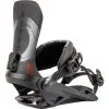 Nitro One 2023 1 Nitro One 2023 -Outlet Bindings Store 0037 836483 001 One Samurai Product 1 jpg