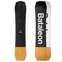 Bataleon Whatever 2023 -Outlet Bindings Store 0037 Whatever156 157