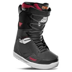 ThirtyTwo Lashed 2022 -Outlet Bindings Store 0037 0037 8107000097 576 H 001 800x 15266a33 f245 4fed 9edf 41219d05c43c