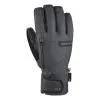 Dakine Titan Short Glove -Outlet Bindings Store 0038 10003186 c06 primary png