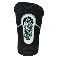 Bent Metal Stylist 2023 -Outlet Bindings Store 0038 2022 2023 Bent Metal Stylist Snowboard Binding Sand 04 jpg