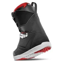 ThirtyTwo Lashed 2022 -Outlet Bindings Store 0038 0038 8107000097 576 HB 001 800x 337884e8 8546 4d75 a18b b4a5186c7d06