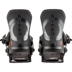 Nitro One 2023 -Outlet Bindings Store 0039 836483 001 One Samurai Product 3 jpg