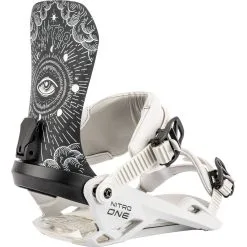 Nitro One 2023 -Outlet Bindings Store 0040 836483 005 One All Eyes On Me Product 1 jpg