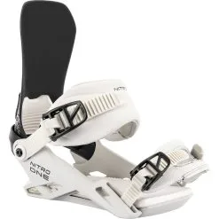 Nitro One 2023 -Outlet Bindings Store 0041 836483 005 One All Eyes On Me Product 2 jpg