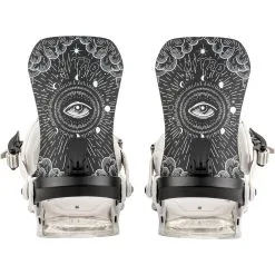 Nitro One 2023 -Outlet Bindings Store 0042 836483 005 One All Eyes On Me Product 3 jpg