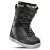 ThirtyTwo Womens Lashed 2022 -Outlet Bindings Store 0042 0042 8205000209 001 H 001 800x 5ed4238c 1ac1 4f51 8161 89867d10803f