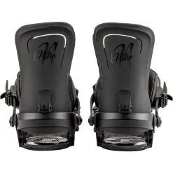 Nitro Poison 2023 -Outlet Bindings Store 0045 836486 001 Poison Ultra Black Product 3 jpg