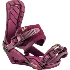 Nitro Poison 2023 -Outlet Bindings Store 0047 836486 002 Poison Wine Product 2 jpg
