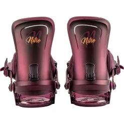 Nitro Poison 2023 -Outlet Bindings Store 0048 836486 002 Poison Wine Product 3 jpg