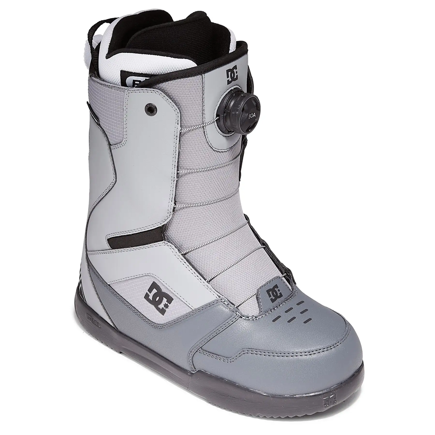 DC Scout 2022 4 DC Scout 2022 - Image 2