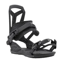 Union Falcor 2022 -Outlet Bindings Store 0053 UN 2021 FALCOR BLACK 1200x alt1 png