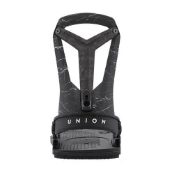 Union Falcor 2022 -Outlet Bindings Store 0055 UN 2021 FALCOR BLACK 1200x alt3 png