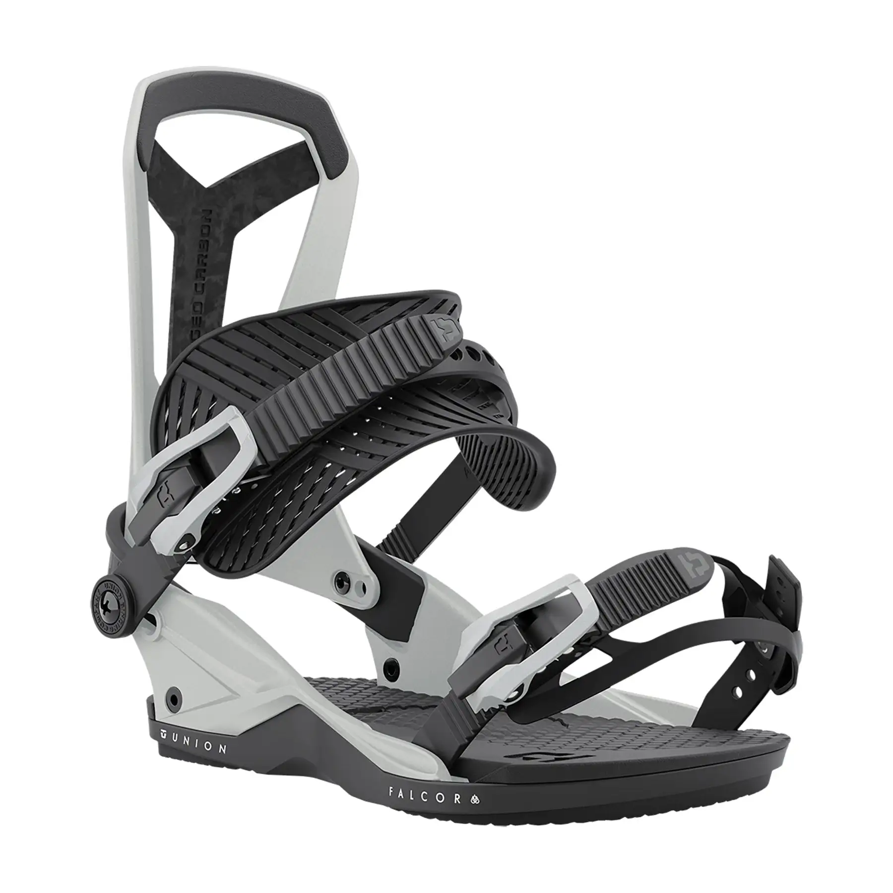 Union Falcor 2022 - Image 3