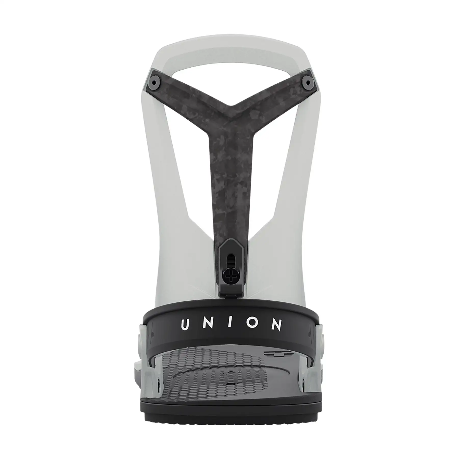 Union Falcor 2022 - Image 5