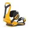 Union Falcor 2022 -Outlet Bindings Store 0060 UN 2021 FALCOR YELLOW 1200x png