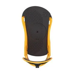 Union Falcor 2022 -Outlet Bindings Store 0062 UN 2021 FALCOR YELLOW 1200x alt2 png