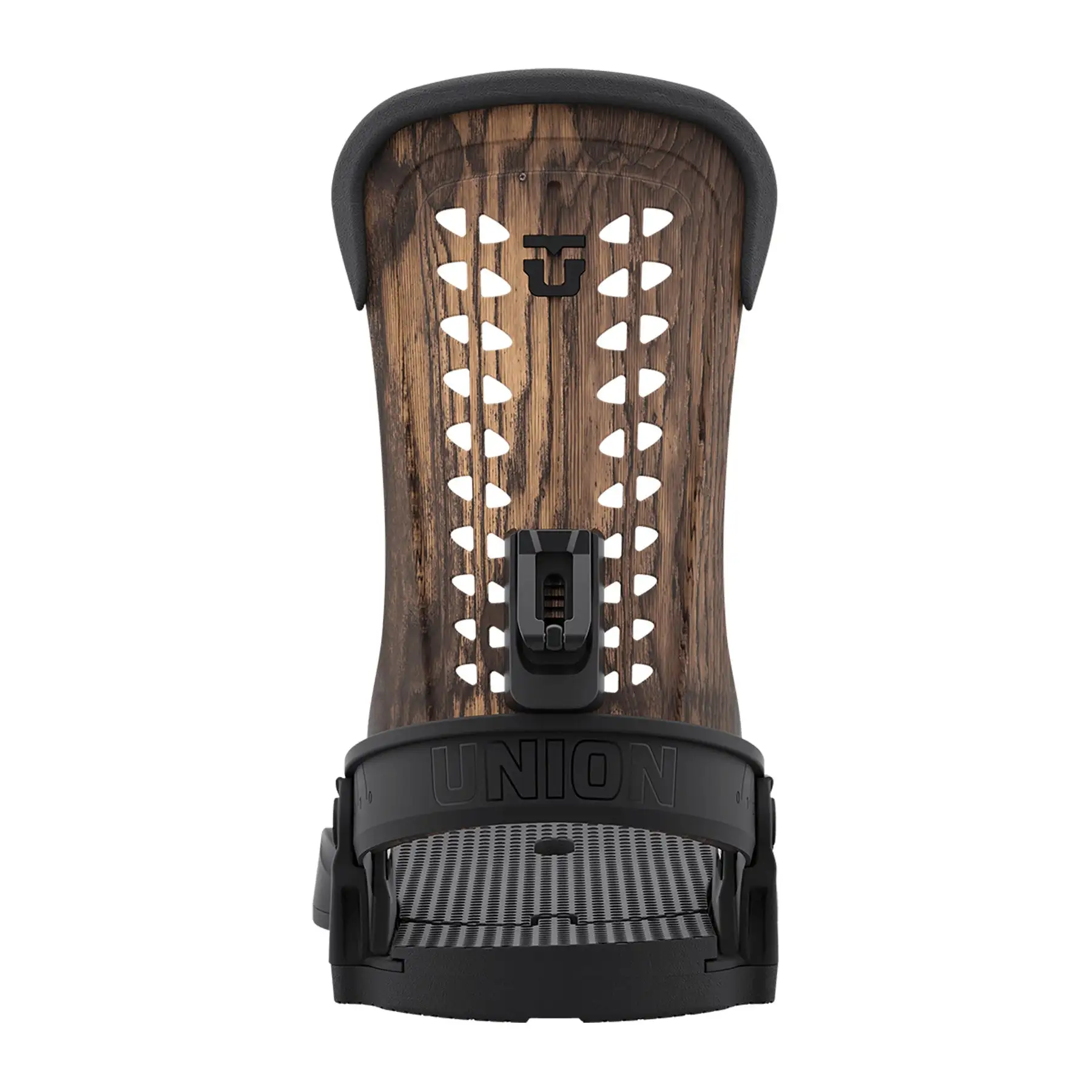 Union Force 2022 10 Union Force 2022 - Image 8