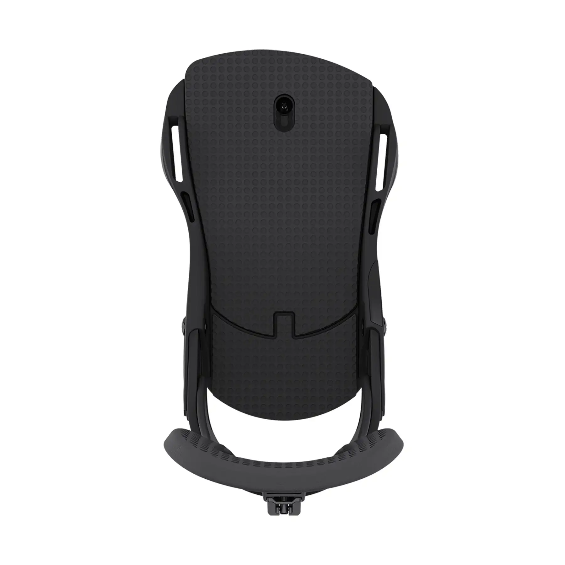 Union Force 2022 13 Union Force 2022 - Image 11