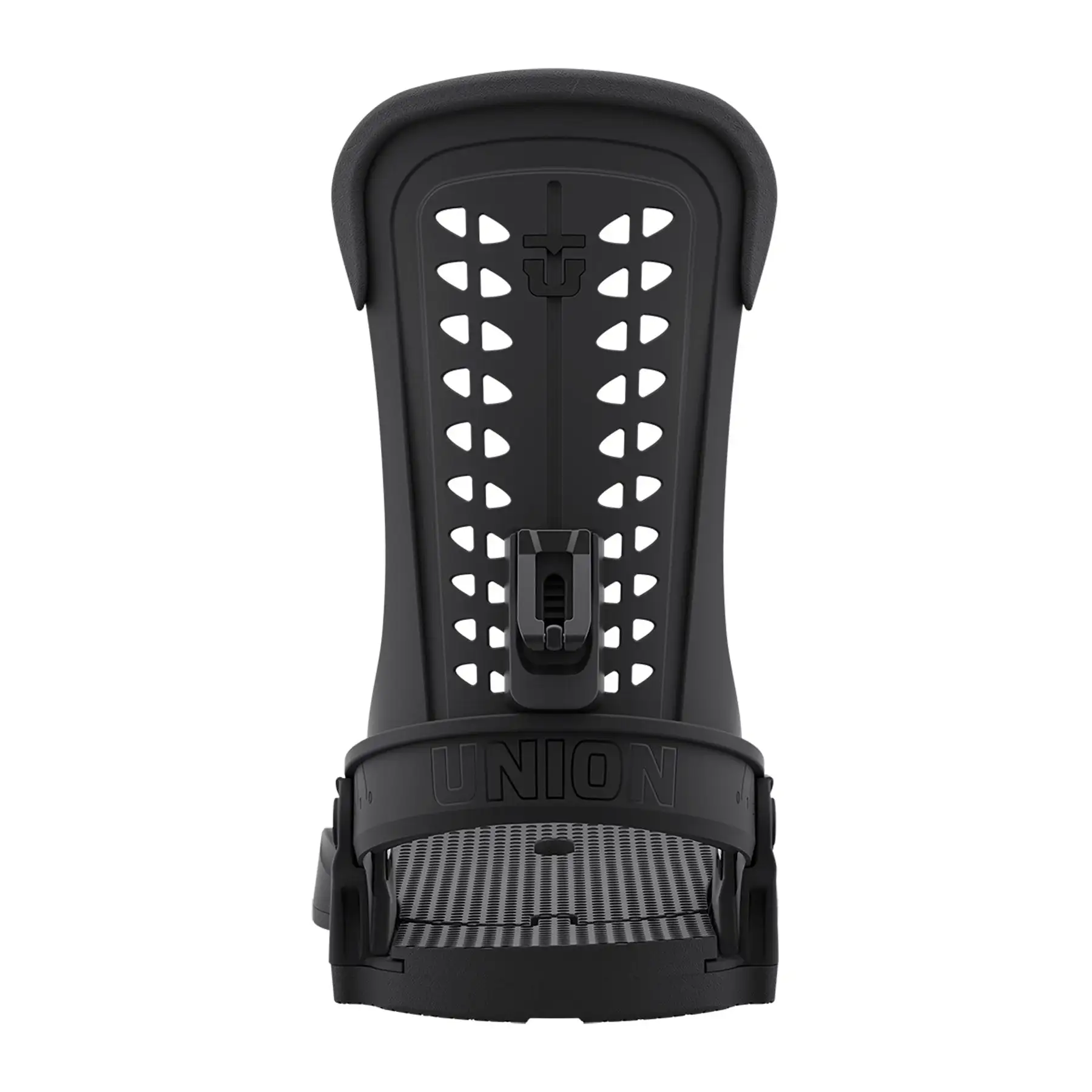 Union Force 2022 14 Union Force 2022 - Image 12