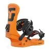 Union Force 2022 -Outlet Bindings Store 0084 UN 2021 FORCE FLO ORANGE 1200x png