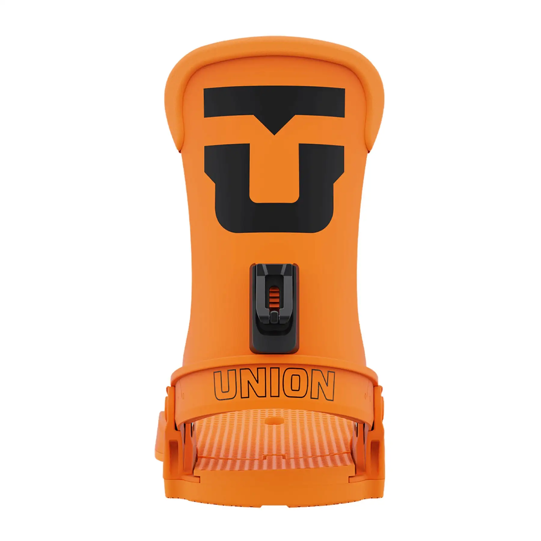 Union Force 2022 6 Union Force 2022 - Image 4