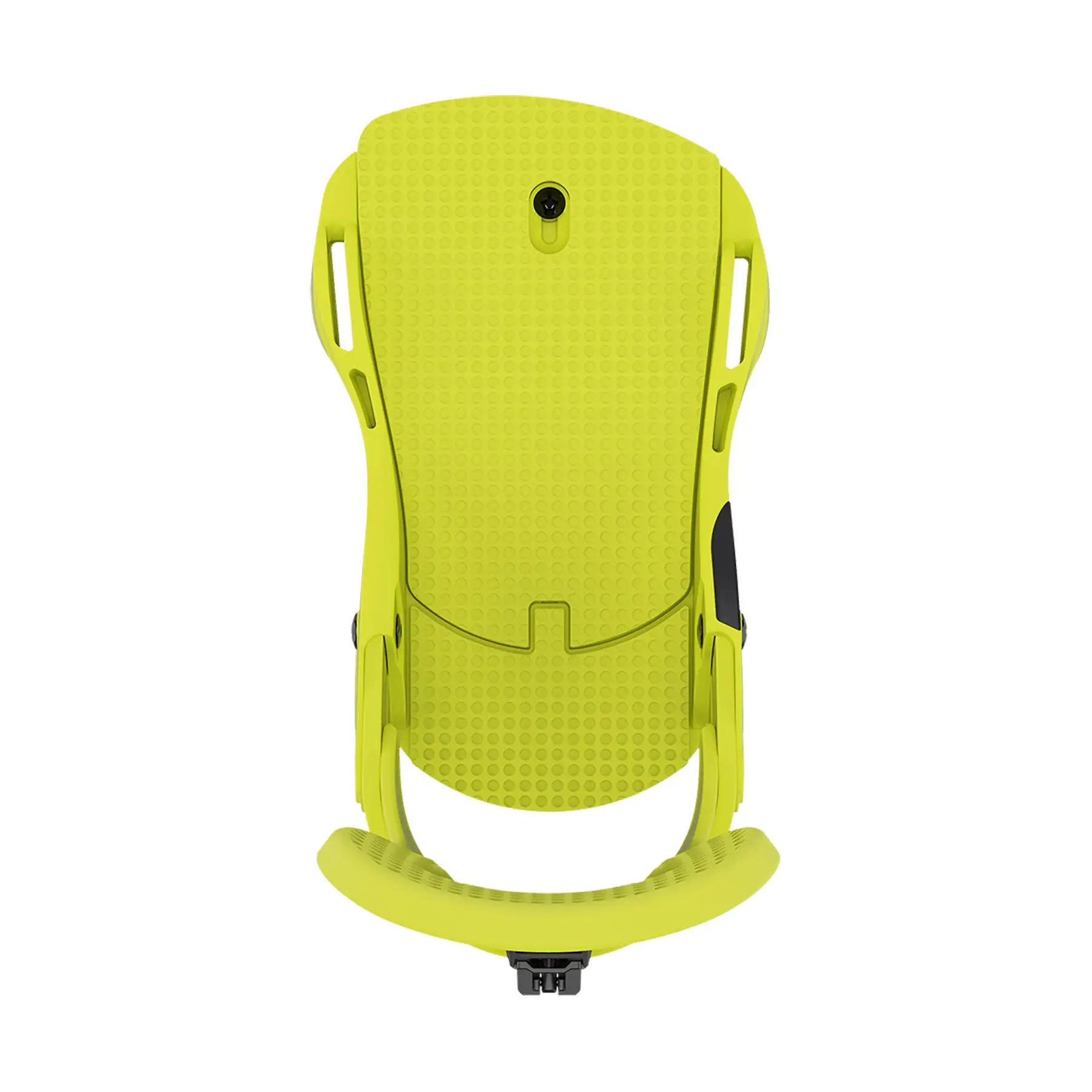 Union Force 2022 17 Union Force 2022 - Image 15