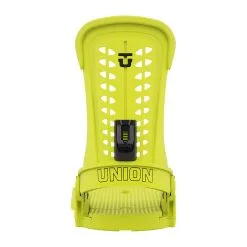 Union Force 2022 37 Union Force 2022 -Outlet Bindings Store 0091 UN 2021 FORCE FLO YELLOW 1200x alt3 png